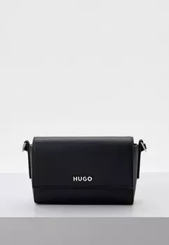 Сумка Hugo