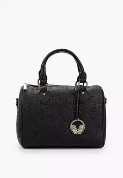 Сумка и брелок 19V69 Italia