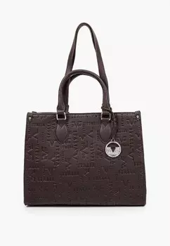 Сумка и брелок 19V69 Italia