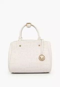 Сумка и брелок 19V69 Italia