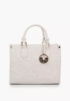 Сумка и брелок 19V69 Italia