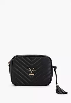 Сумка и брелок 19V69 Italia