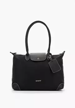 Сумка и брелок Abricot