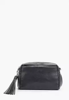 Сумка и брелок Afina