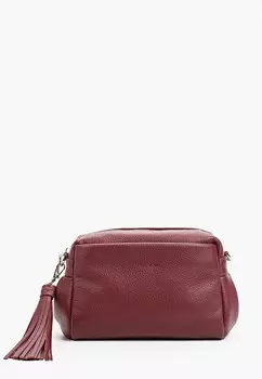 Сумка и брелок Afina