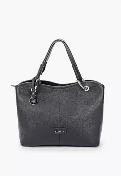 Сумка и брелок Alessandro Birutti