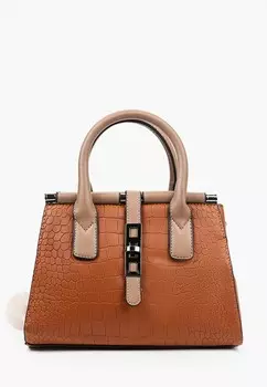 Сумка и брелок Артми