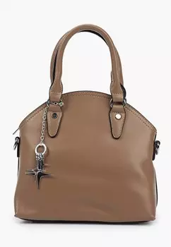 Сумка и брелок Артми