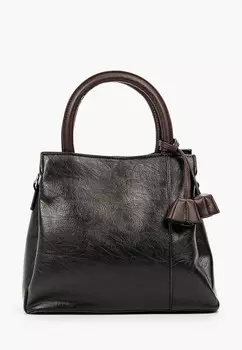 Сумка и брелок Артми