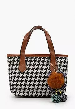 Сумка и брелок Артми