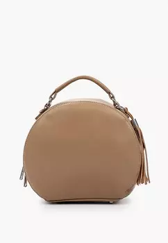 Сумка и брелок Baggini