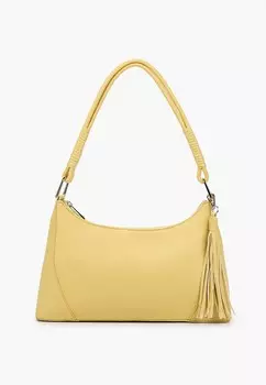 Сумка и брелок Baggini