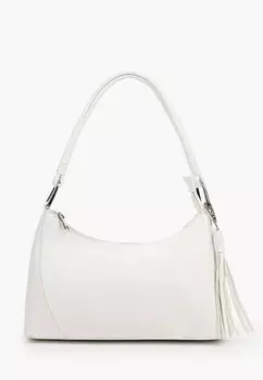 Сумка и брелок Baggini