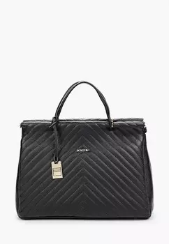 Сумка и брелок Bosccolo