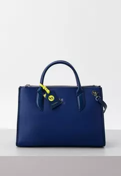 Сумка и брелок Byblos