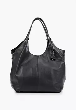 Сумка и брелок Calzetti