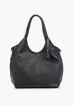 Сумка и брелок Calzetti