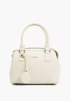 Сумка и брелок David Jones