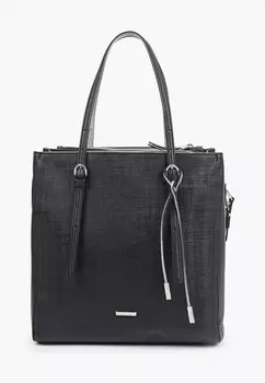 Сумка и брелок Eleganzza