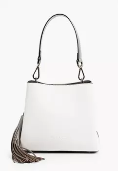 Сумка и брелок Eleganzza