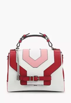 Сумка и брелок Eleganzza