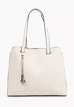 Сумка и брелок Eleganzza