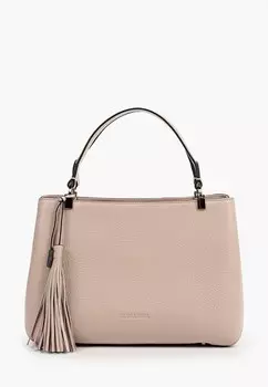 Сумка и брелок Eleganzza