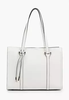 Сумка и брелок Eleganzza