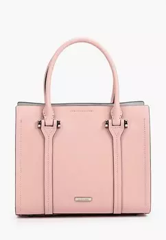 Сумка и брелок Eleganzza