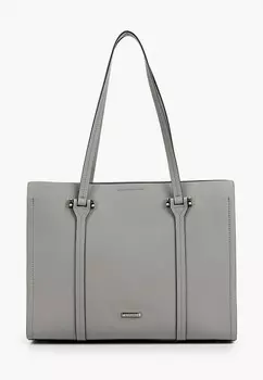 Сумка и брелок Eleganzza