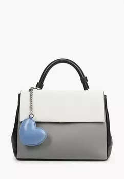 Сумка и брелок Eleganzza