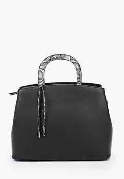 Сумка и брелок Eleganzza