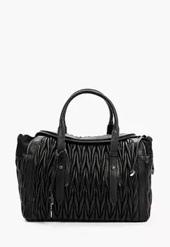 Сумка и брелок Eleganzza