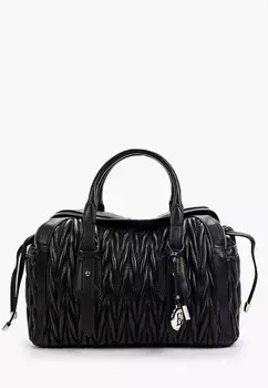 Сумка и брелок Eleganzza