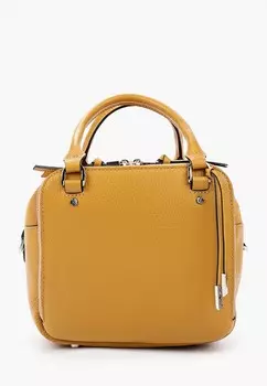 Сумка и брелок Eleganzza