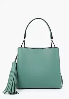 Сумка и брелок Eleganzza