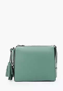 Сумка и брелок Eleganzza