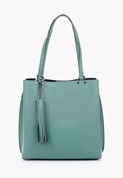 Сумка и брелок Eleganzza