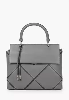 Сумка и брелок Eleganzza