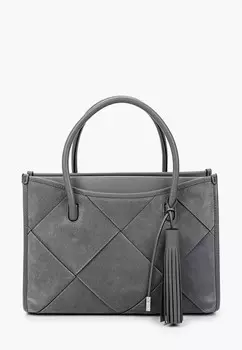 Сумка и брелок Eleganzza