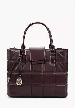 Сумка и брелок Eleganzza