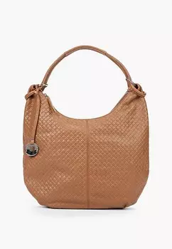 Сумка и брелок Fabretti