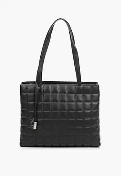 Сумка и брелок Fabretti