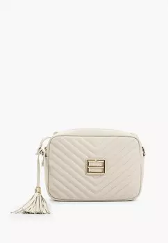 Сумка и брелок Fabretti