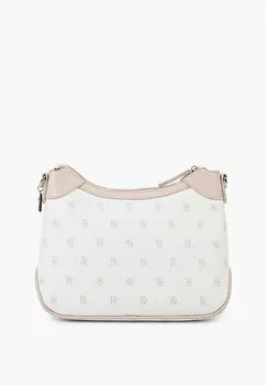 Сумка и брелок Fabretti