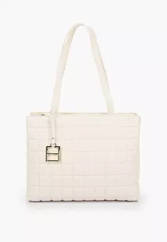 Сумка и брелок Fabretti