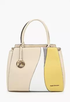 Сумка и брелок Fiato Dream