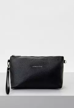 Сумка и брелок George Kini