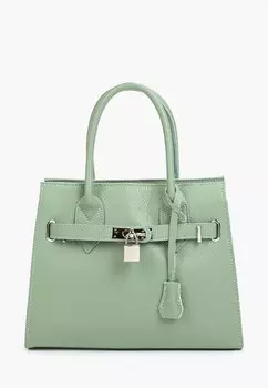 Сумка и брелок Giorgio Costa