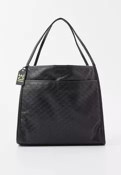 Сумка и брелок Ice Play